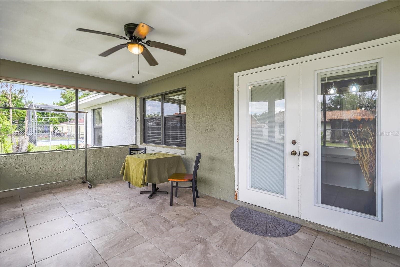 Single Family Residence at 615 MCKINLEY CT, KISSIMMEE, photo 22 of 24