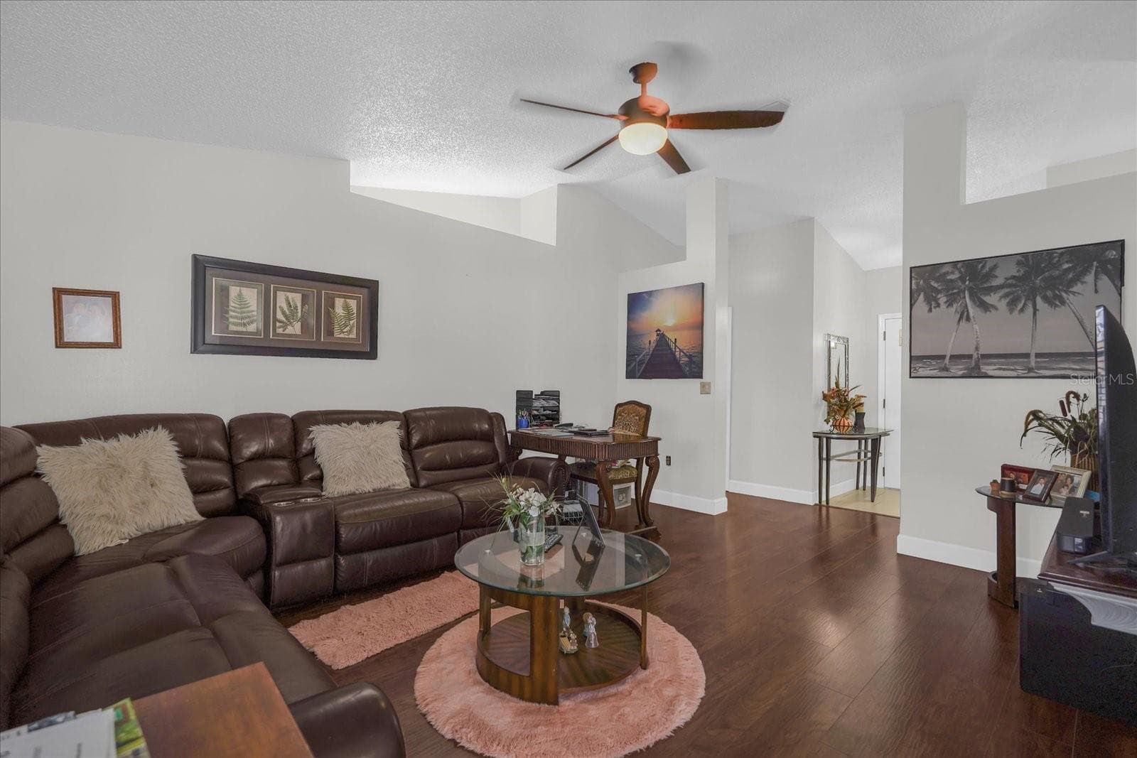 Single Family Residence at 615 MCKINLEY CT, KISSIMMEE, photo 11 of 24