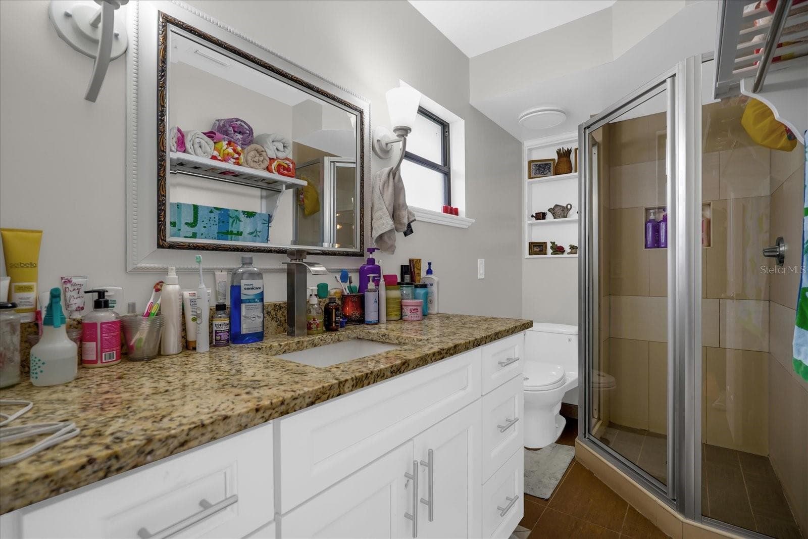 Single Family Residence at 615 MCKINLEY CT, KISSIMMEE, photo 16 of 24