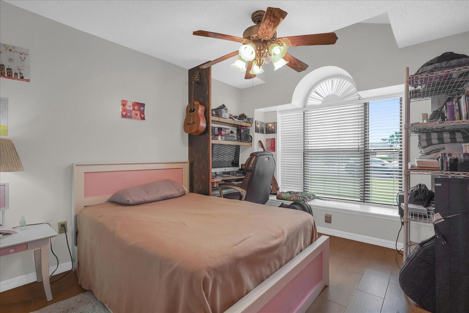 Single Family Residence at 615 MCKINLEY CT, KISSIMMEE, photo 21 of 24