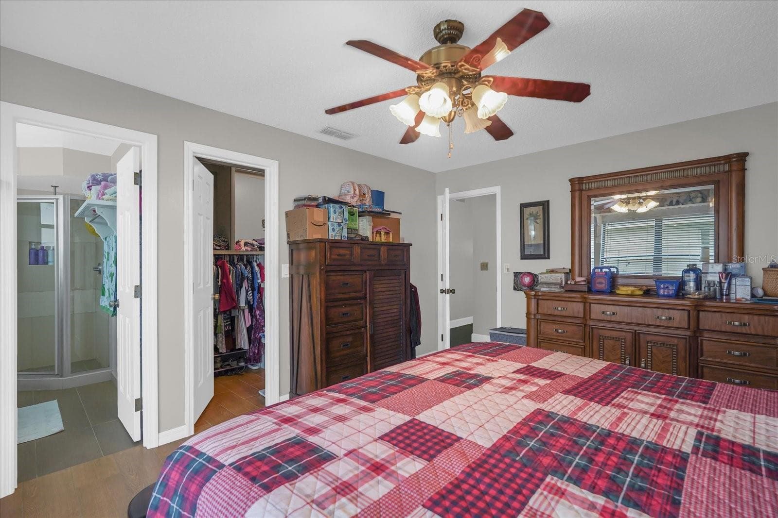 Single Family Residence at 615 MCKINLEY CT, KISSIMMEE, photo 15 of 24