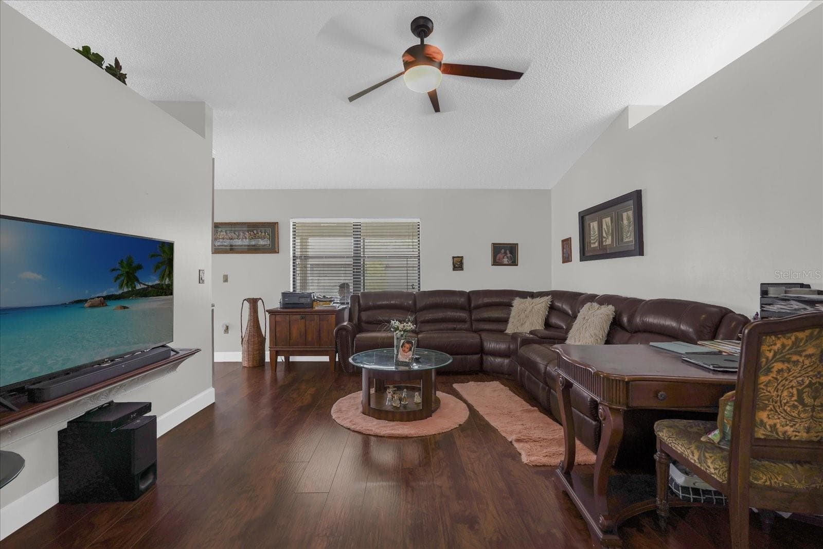Single Family Residence at 615 MCKINLEY CT, KISSIMMEE, photo 12 of 24