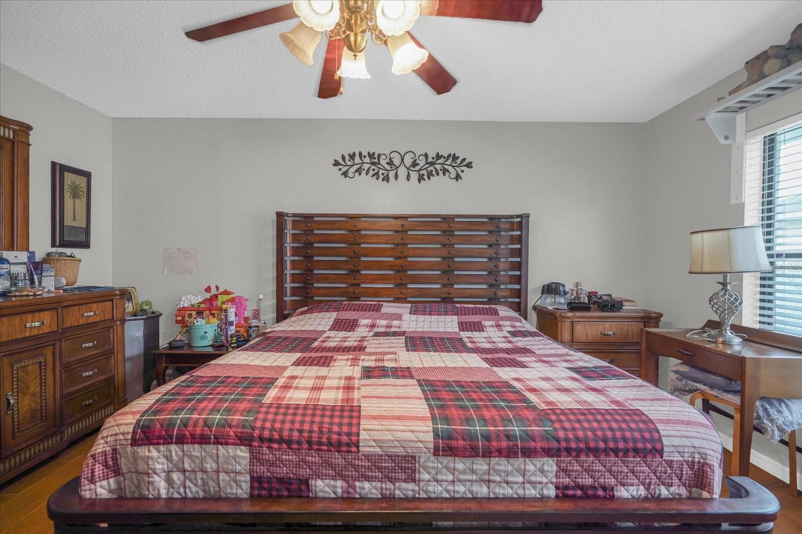 Single Family Residence at 615 MCKINLEY CT, KISSIMMEE, photo 13 of 24