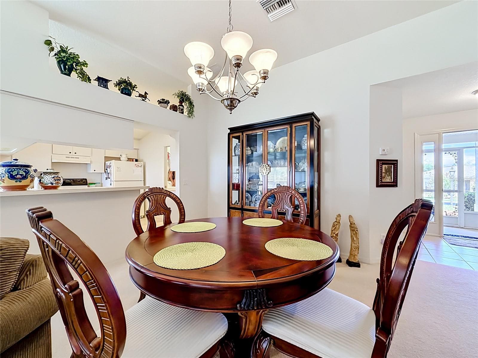 Single Family Residence at 4683 N LAKE VISTA TRL, HERNANDO, photo 13 of 52
