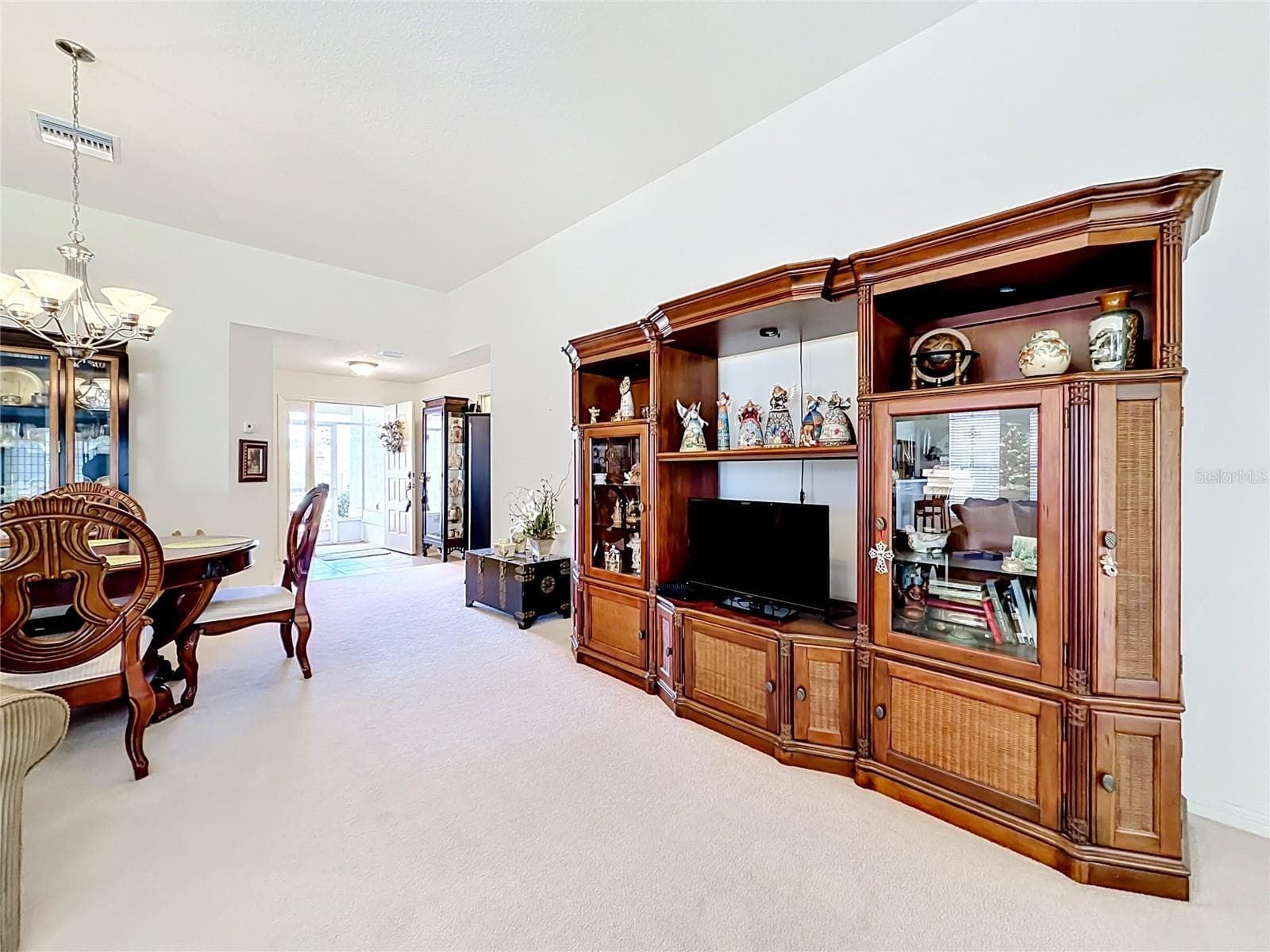 Single Family Residence at 4683 N LAKE VISTA TRL, HERNANDO, photo 14 of 52