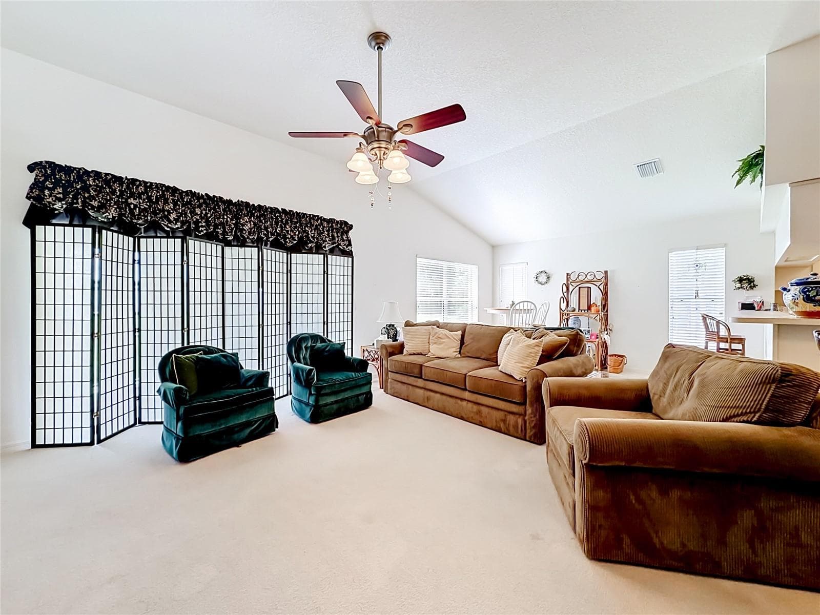 Single Family Residence at 4683 N LAKE VISTA TRL, HERNANDO, photo 15 of 52