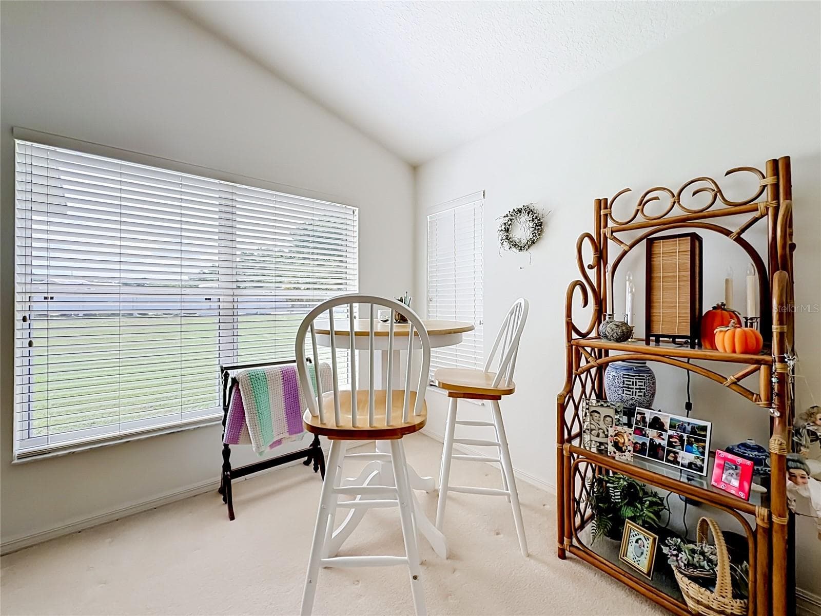 Single Family Residence at 4683 N LAKE VISTA TRL, HERNANDO, photo 18 of 52