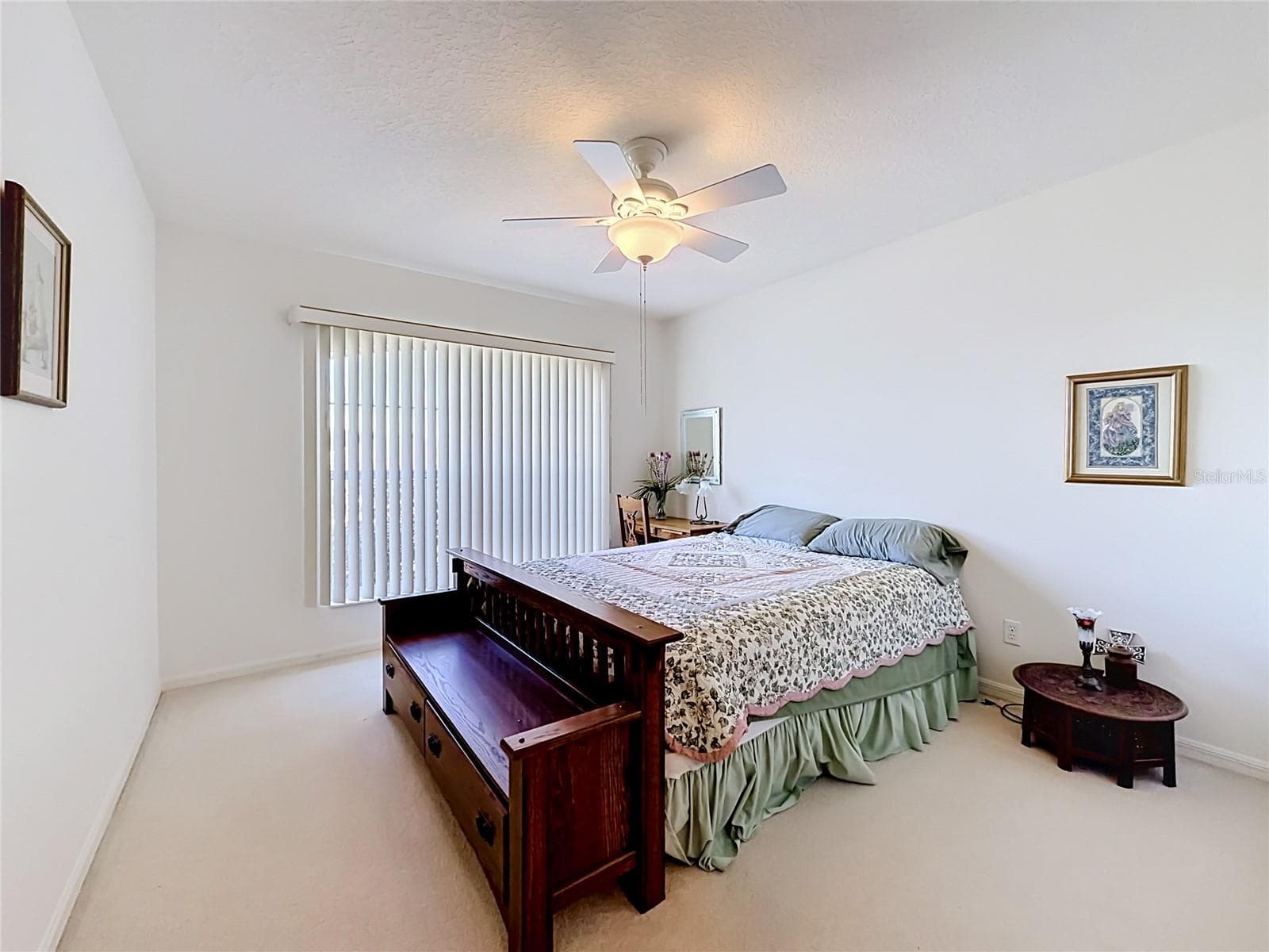 Single Family Residence at 4683 N LAKE VISTA TRL, HERNANDO, photo 27 of 52
