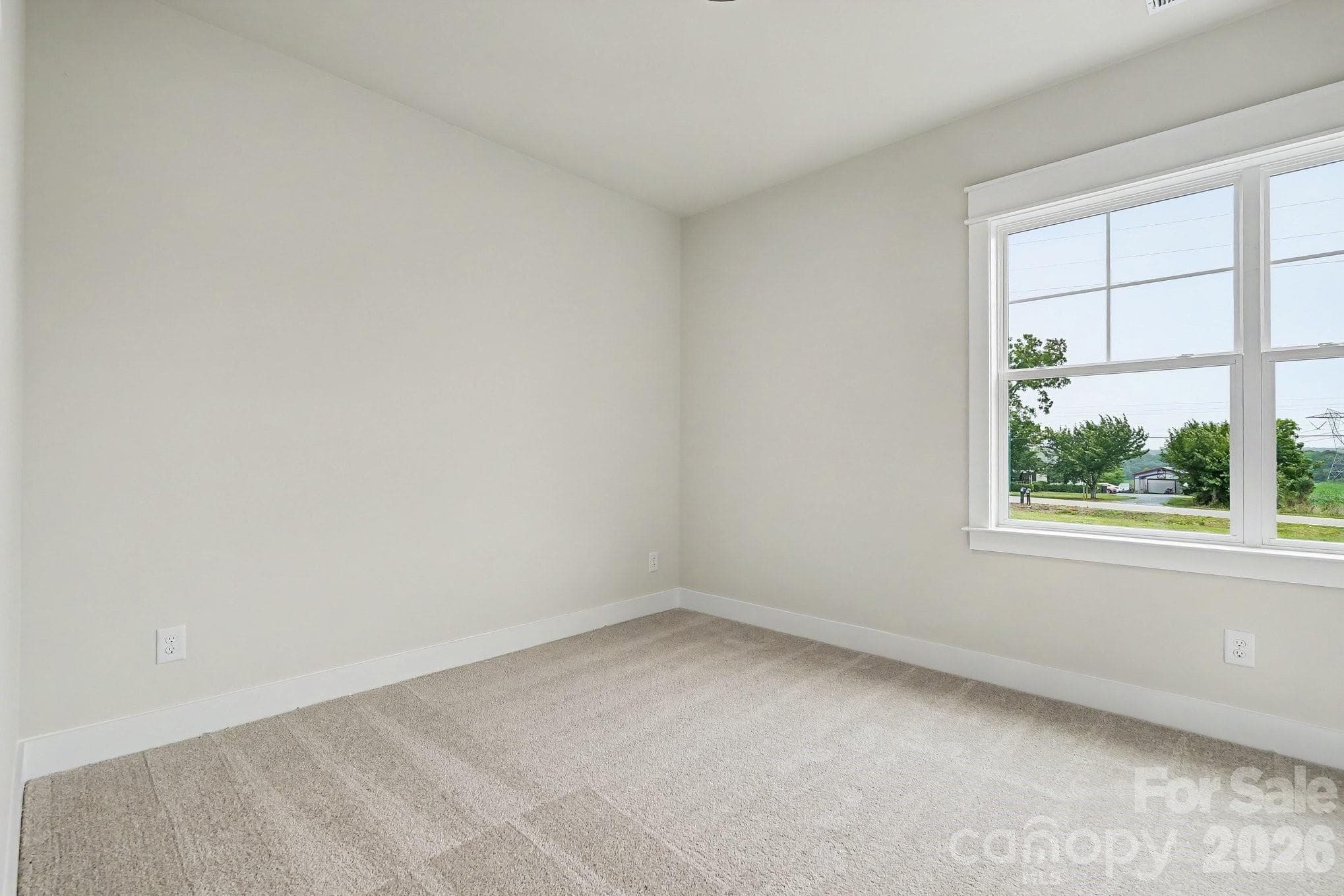 Single Family Residence at 4923 Lancaster Highway, Monroe, photo 20 of 26