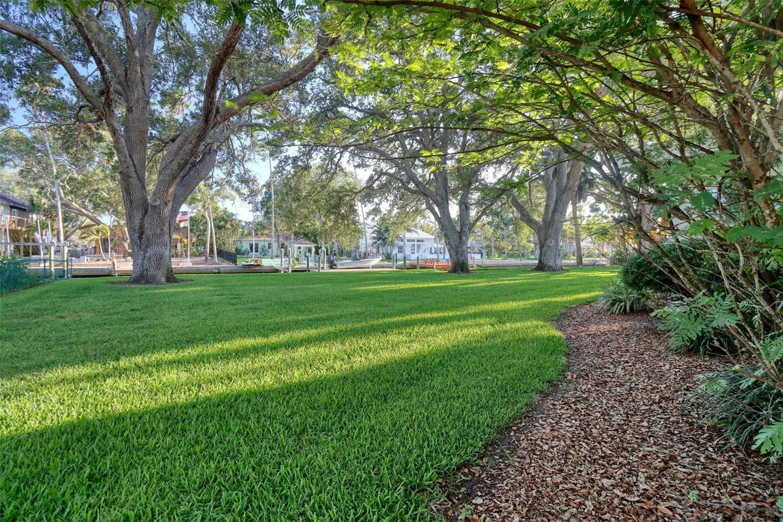 Single Family Residence at 5 SHORE DR, DUNEDIN, photo 12 of 47