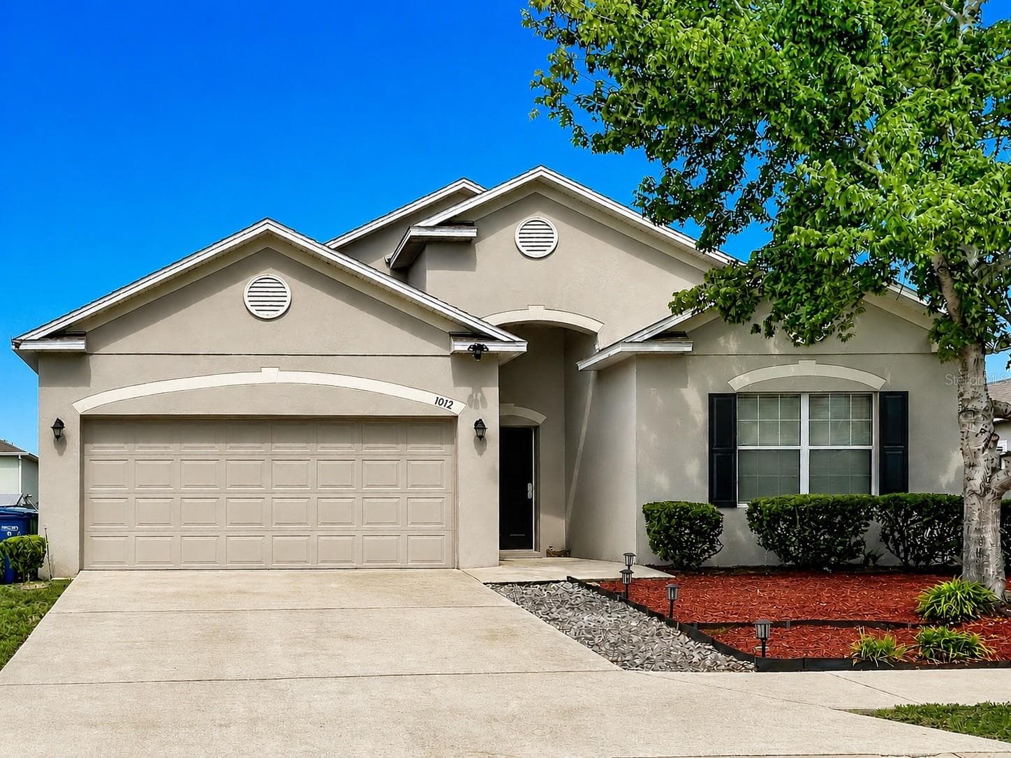 1012 SW 242ND TER