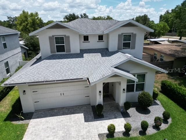 Single Family Residence at 3875 S FERN CREEK AVE, ORLANDO, photo 2 of 37