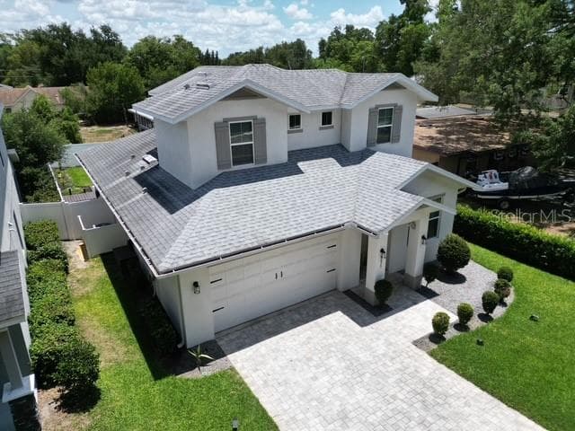 Single Family Residence at 3875 S FERN CREEK AVE, ORLANDO, photo 4 of 37
