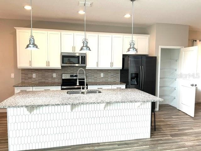 Single Family Residence at 3875 S FERN CREEK AVE, ORLANDO, photo 7 of 37