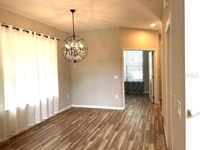 Single Family Residence at 3875 S FERN CREEK AVE, ORLANDO, photo 13 of 37
