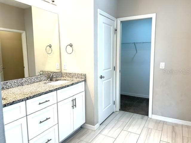 Single Family Residence at 3875 S FERN CREEK AVE, ORLANDO, photo 15 of 37