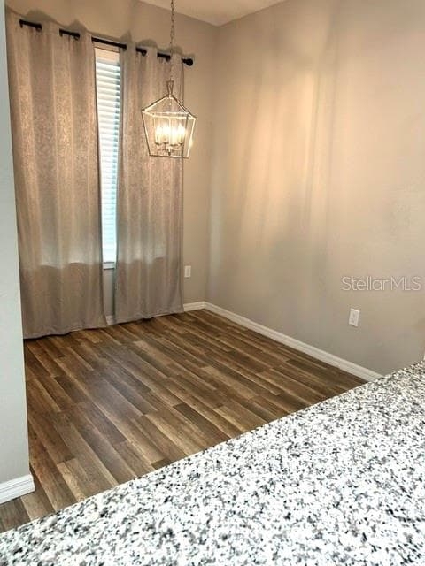 Single Family Residence at 3875 S FERN CREEK AVE, ORLANDO, photo 18 of 37