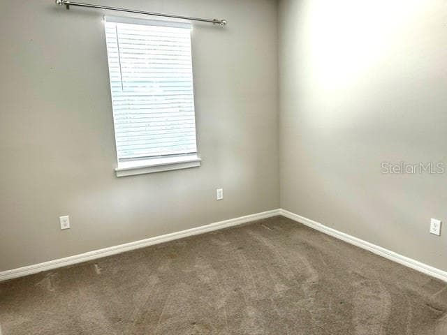 Single Family Residence at 3875 S FERN CREEK AVE, ORLANDO, photo 20 of 37