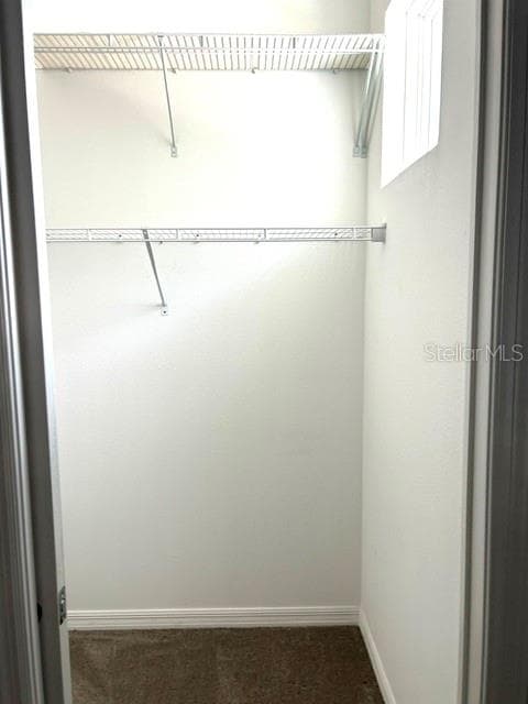 Single Family Residence at 3875 S FERN CREEK AVE, ORLANDO, photo 21 of 37
