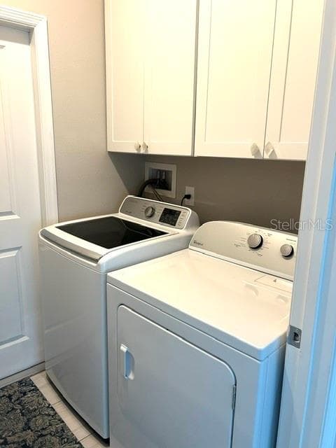Single Family Residence at 3875 S FERN CREEK AVE, ORLANDO, photo 22 of 37