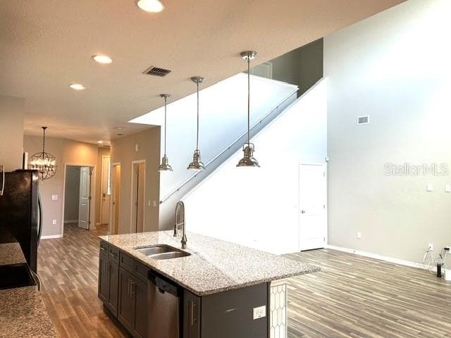 Single Family Residence at 3875 S FERN CREEK AVE, ORLANDO, photo 23 of 37