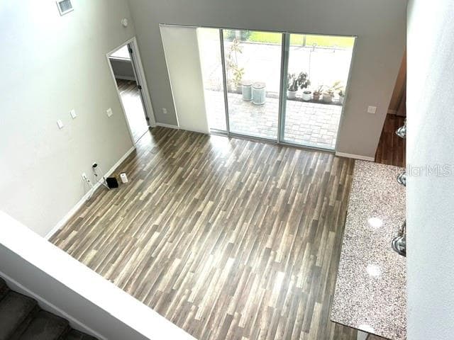 Single Family Residence at 3875 S FERN CREEK AVE, ORLANDO, photo 26 of 37