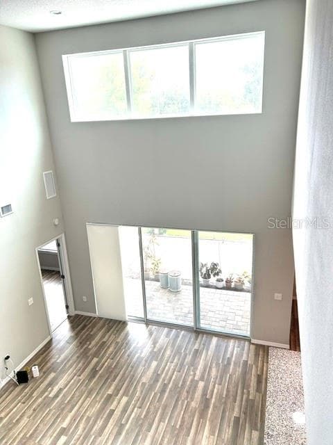 Single Family Residence at 3875 S FERN CREEK AVE, ORLANDO, photo 28 of 37