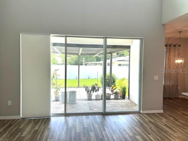 Single Family Residence at 3875 S FERN CREEK AVE, ORLANDO, photo 29 of 37