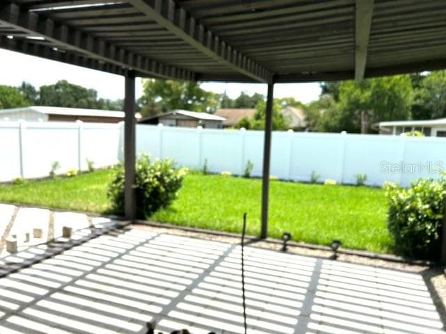 Single Family Residence at 3875 S FERN CREEK AVE, ORLANDO, photo 30 of 37