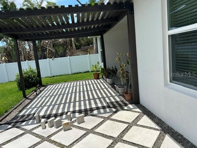 Single Family Residence at 3875 S FERN CREEK AVE, ORLANDO, photo 33 of 37