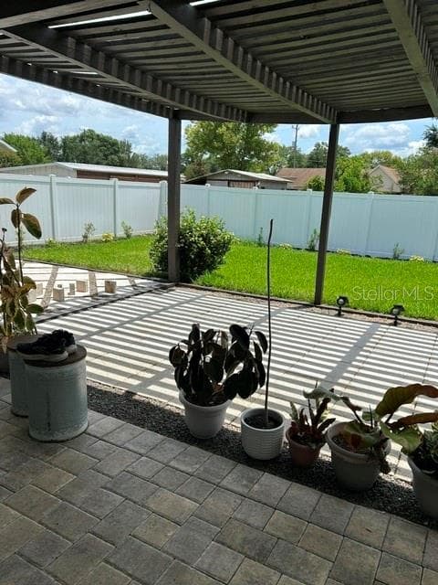 Single Family Residence at 3875 S FERN CREEK AVE, ORLANDO, photo 34 of 37