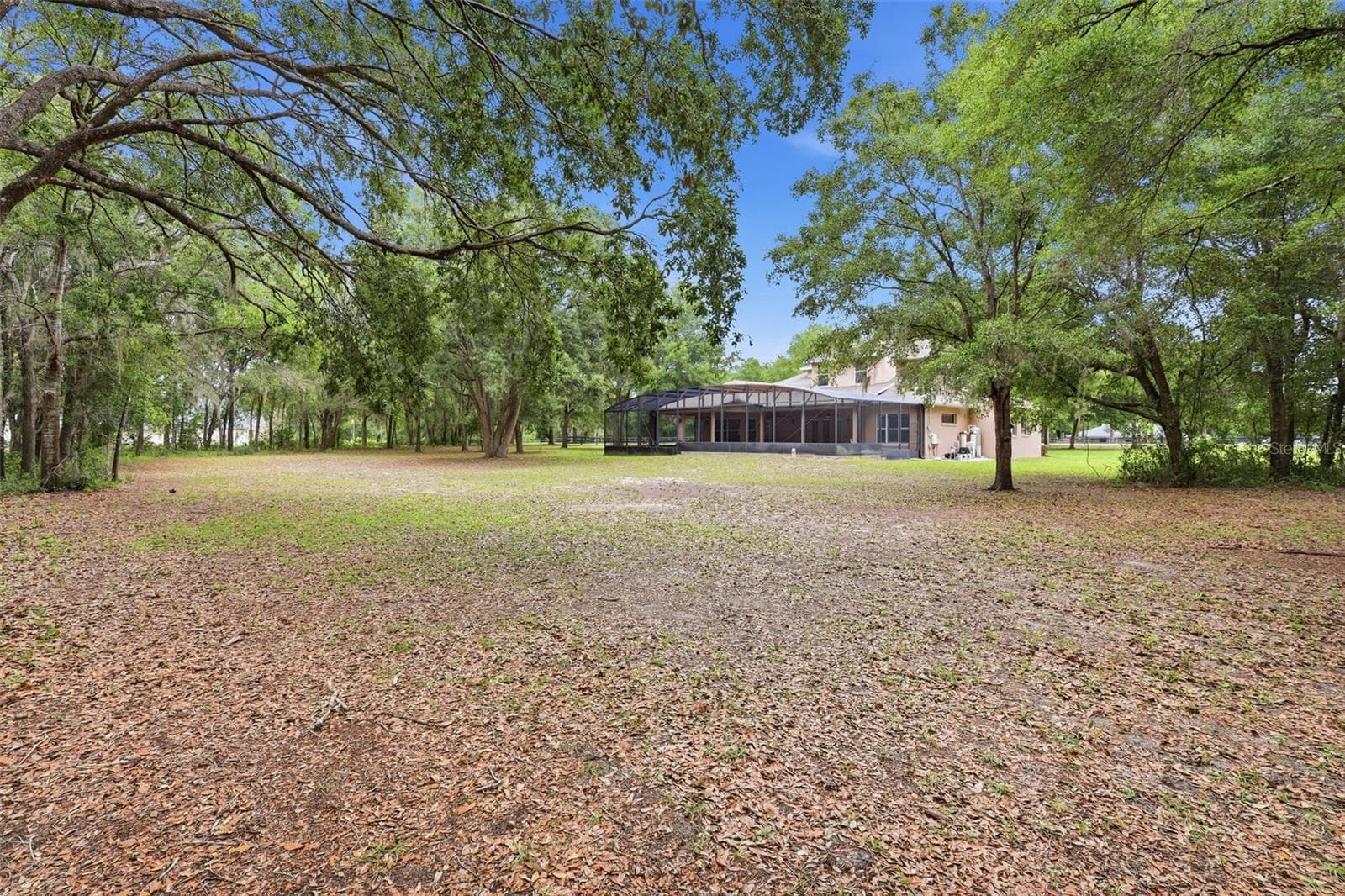 Single Family Residence at 530 N BLUE LAKE AVE, DELAND, photo 13 of 68