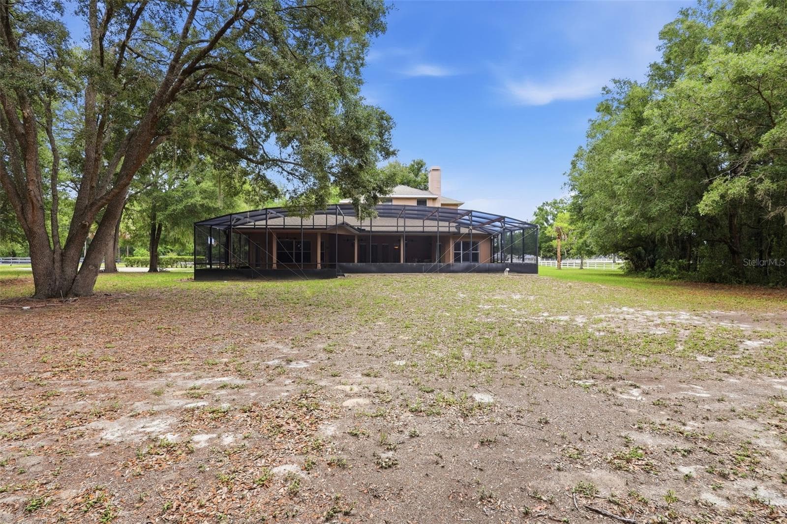 Single Family Residence at 530 N BLUE LAKE AVE, DELAND, photo 14 of 68