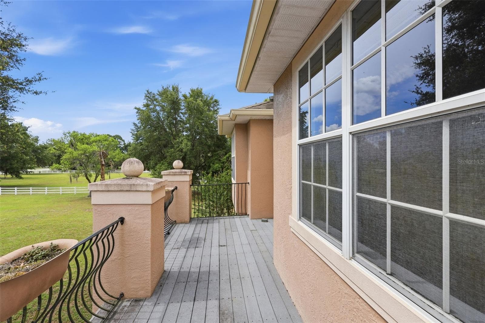 Single Family Residence at 530 N BLUE LAKE AVE, DELAND, photo 18 of 68