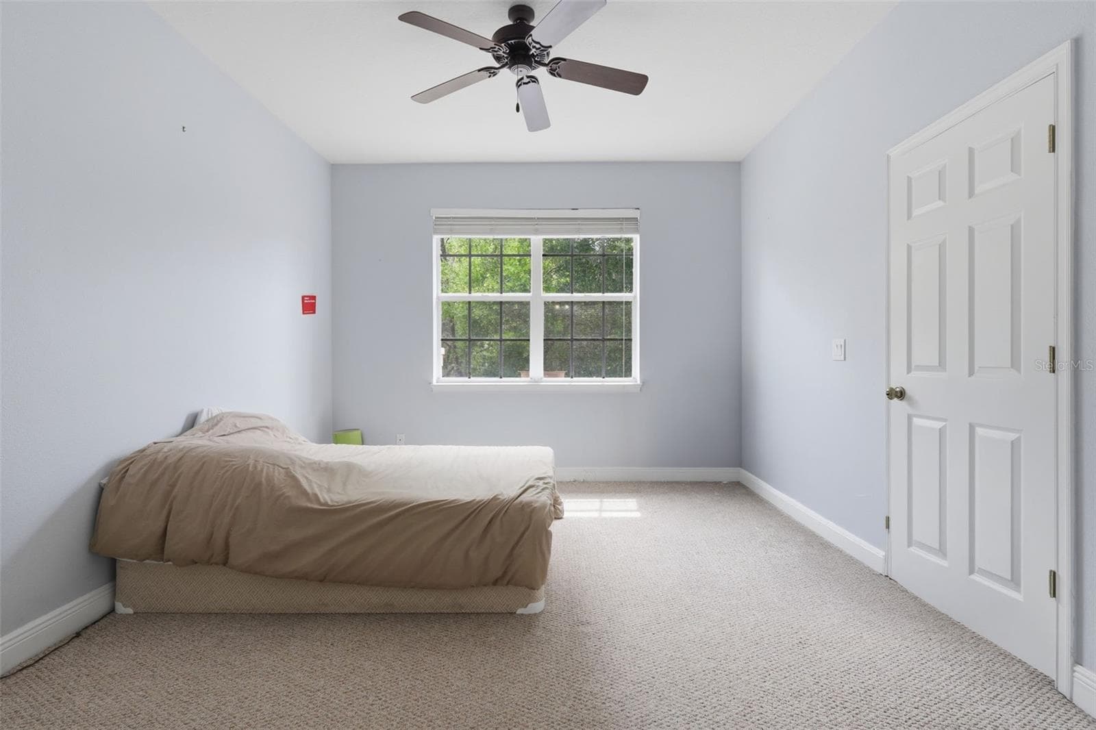 Single Family Residence at 530 N BLUE LAKE AVE, DELAND, photo 25 of 68