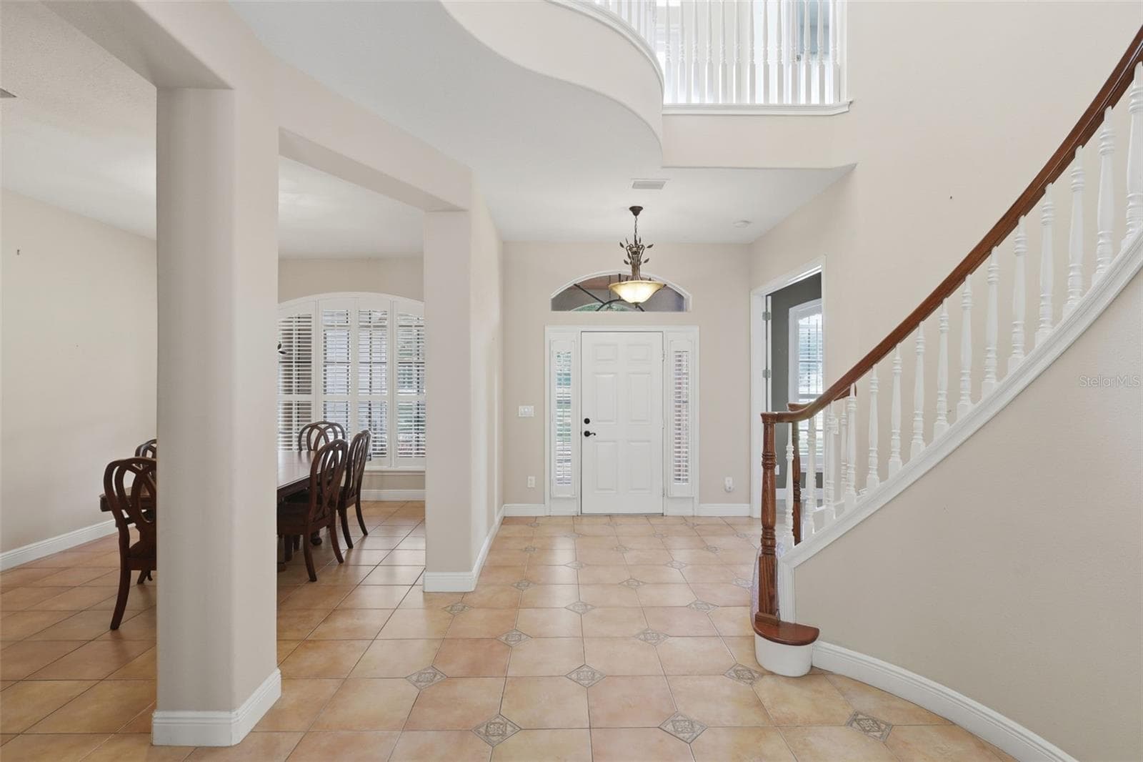 Single Family Residence at 530 N BLUE LAKE AVE, DELAND, photo 26 of 68