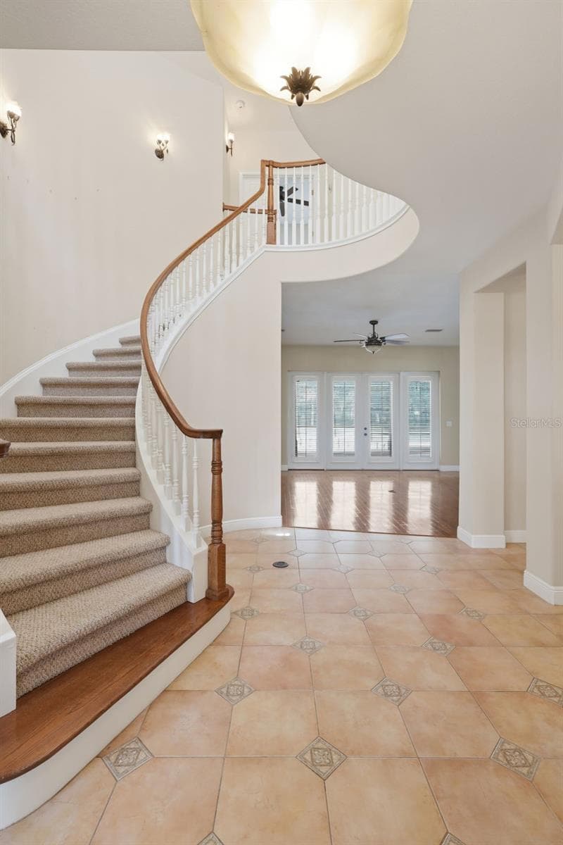 Single Family Residence at 530 N BLUE LAKE AVE, DELAND, photo 28 of 68