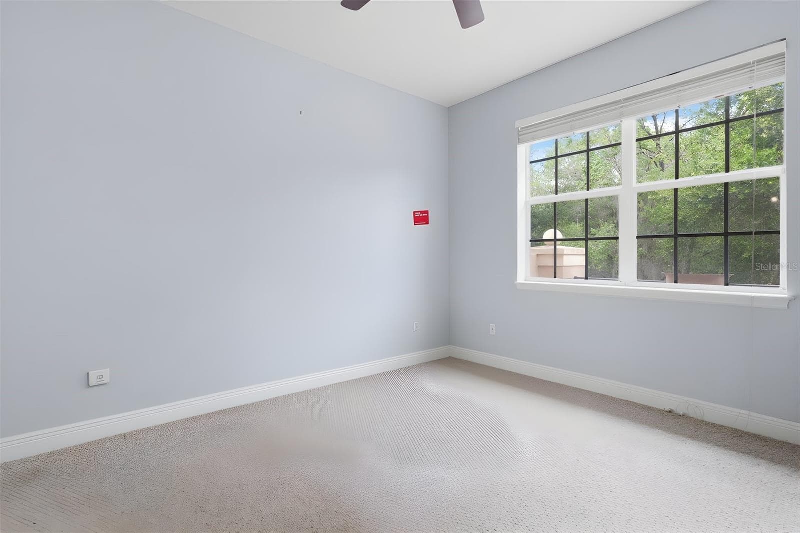Single Family Residence at 530 N BLUE LAKE AVE, DELAND, photo 30 of 68