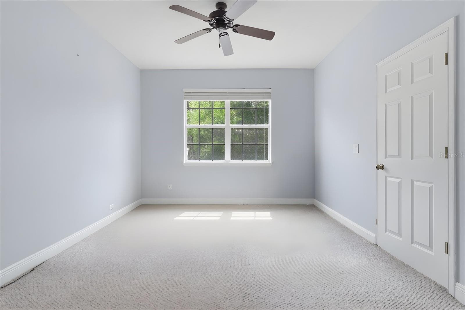 Single Family Residence at 530 N BLUE LAKE AVE, DELAND, photo 49 of 68