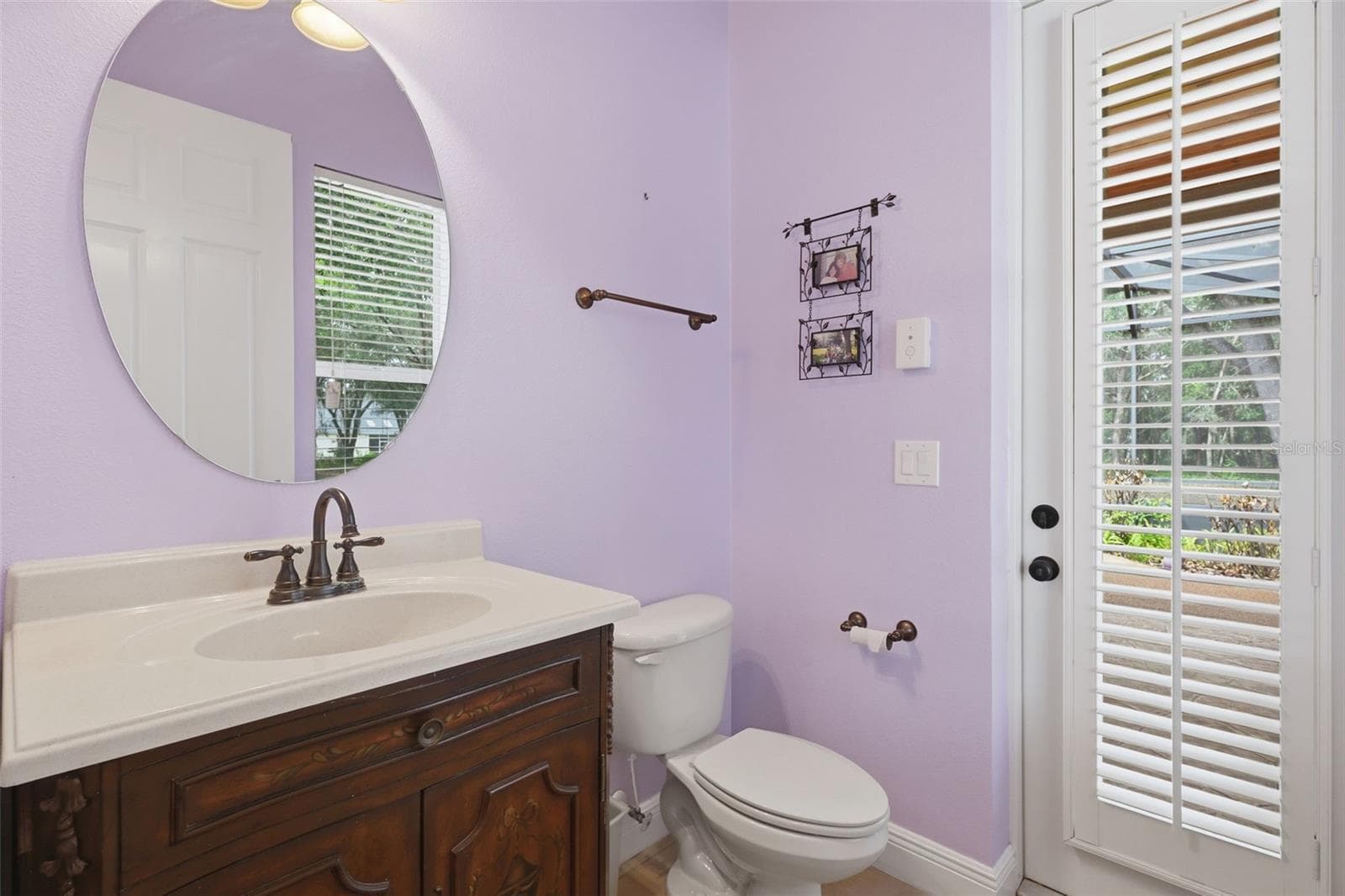 Single Family Residence at 530 N BLUE LAKE AVE, DELAND, photo 50 of 68