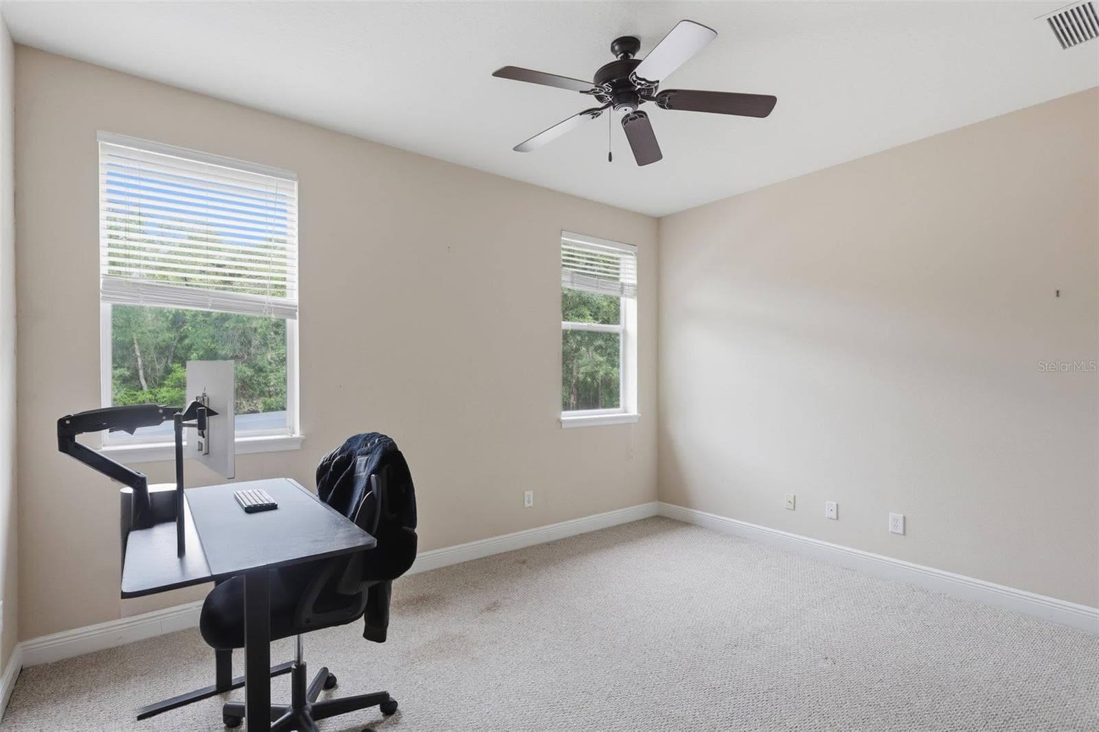 Single Family Residence at 530 N BLUE LAKE AVE, DELAND, photo 51 of 68