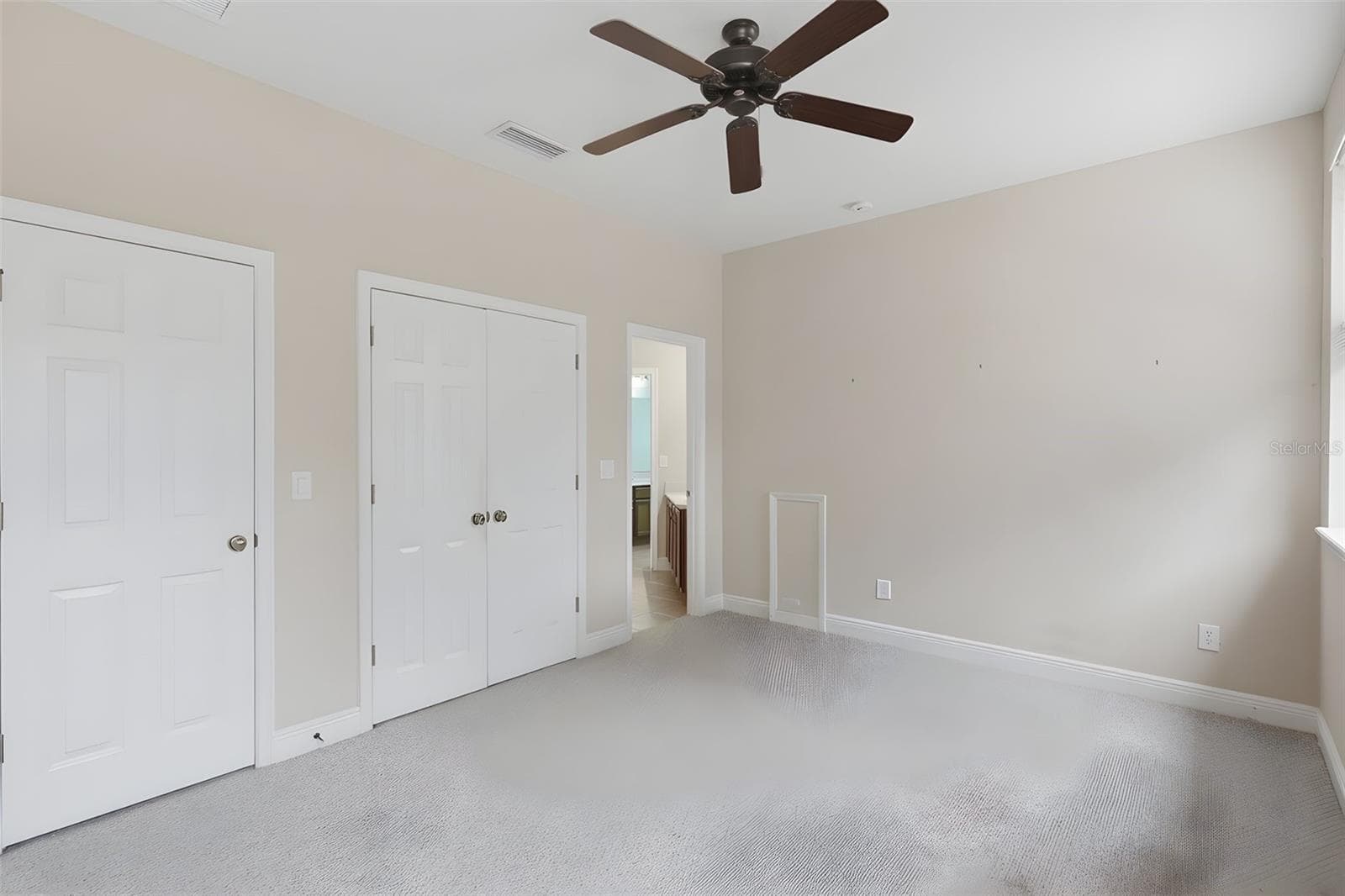 Single Family Residence at 530 N BLUE LAKE AVE, DELAND, photo 54 of 68
