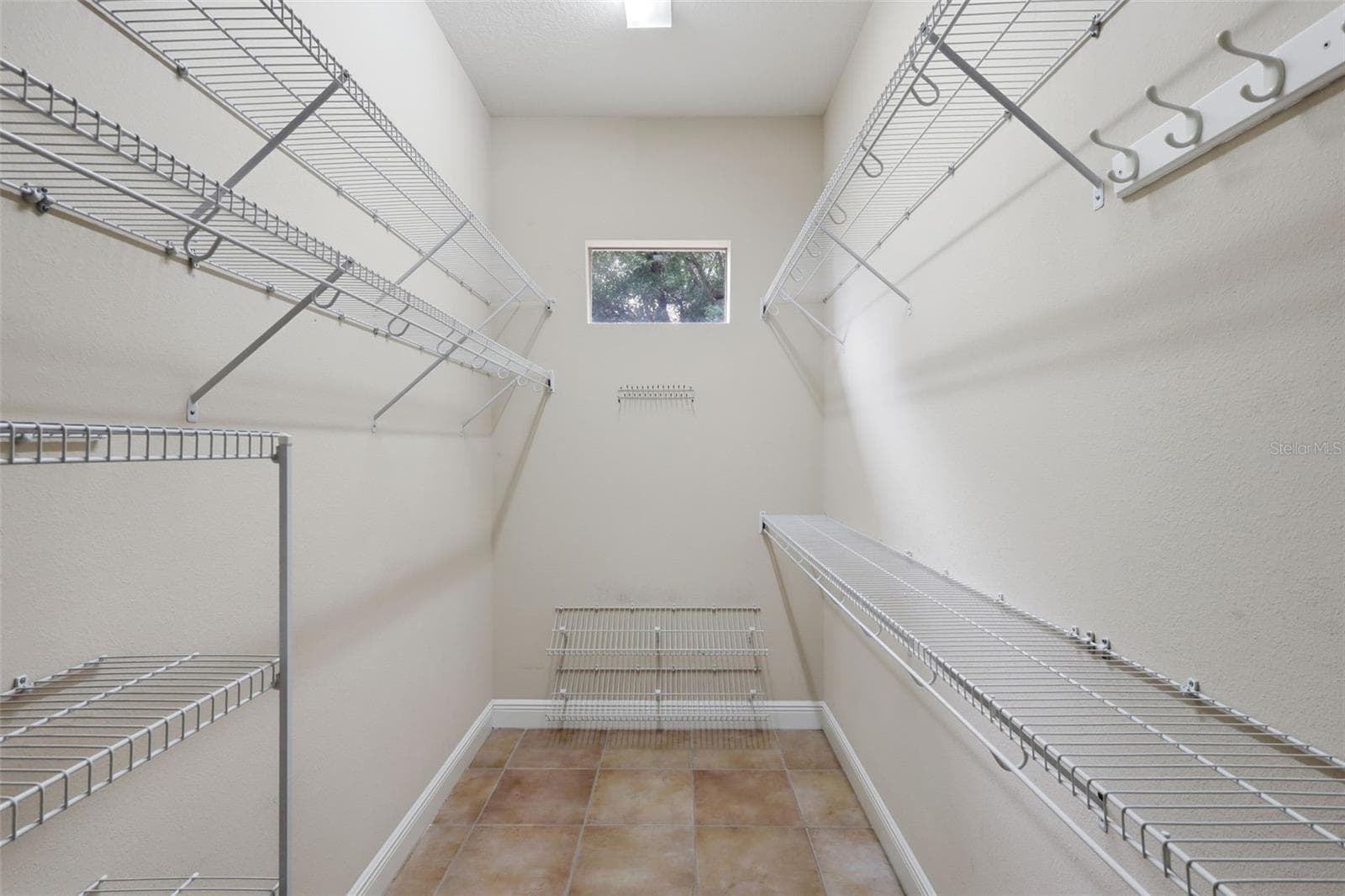 Single Family Residence at 530 N BLUE LAKE AVE, DELAND, photo 62 of 68
