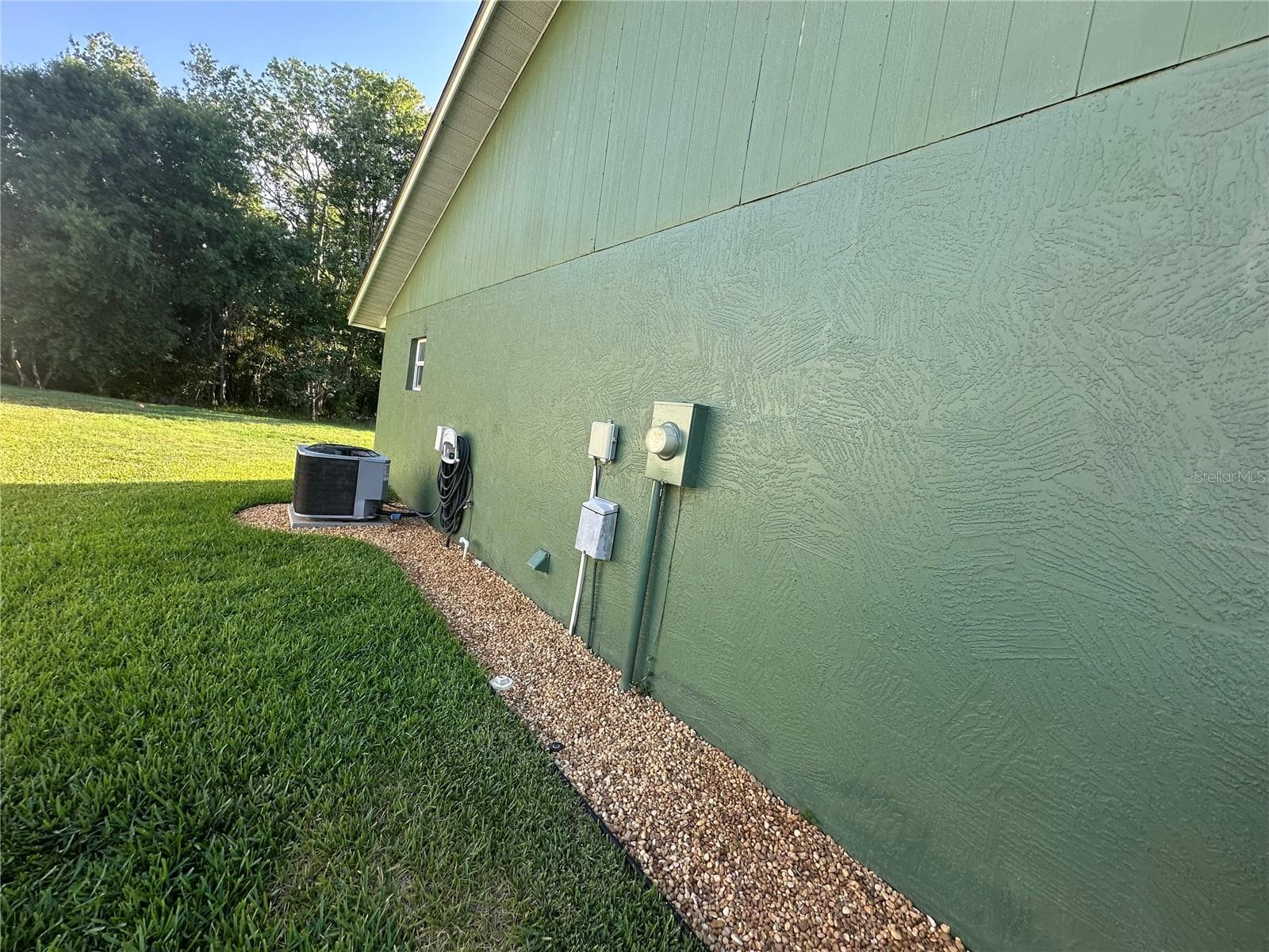 Single Family Residence at STEEPLECHASE PH 02, LAKELAND, photo 7 of 31