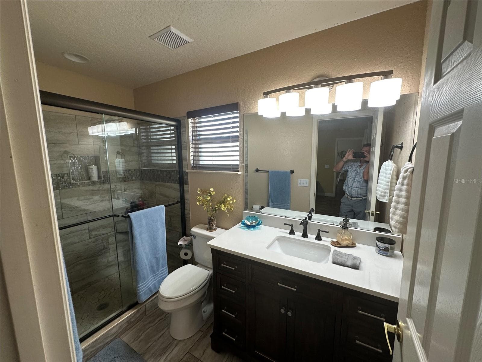 Single Family Residence at STEEPLECHASE PH 02, LAKELAND, photo 19 of 31