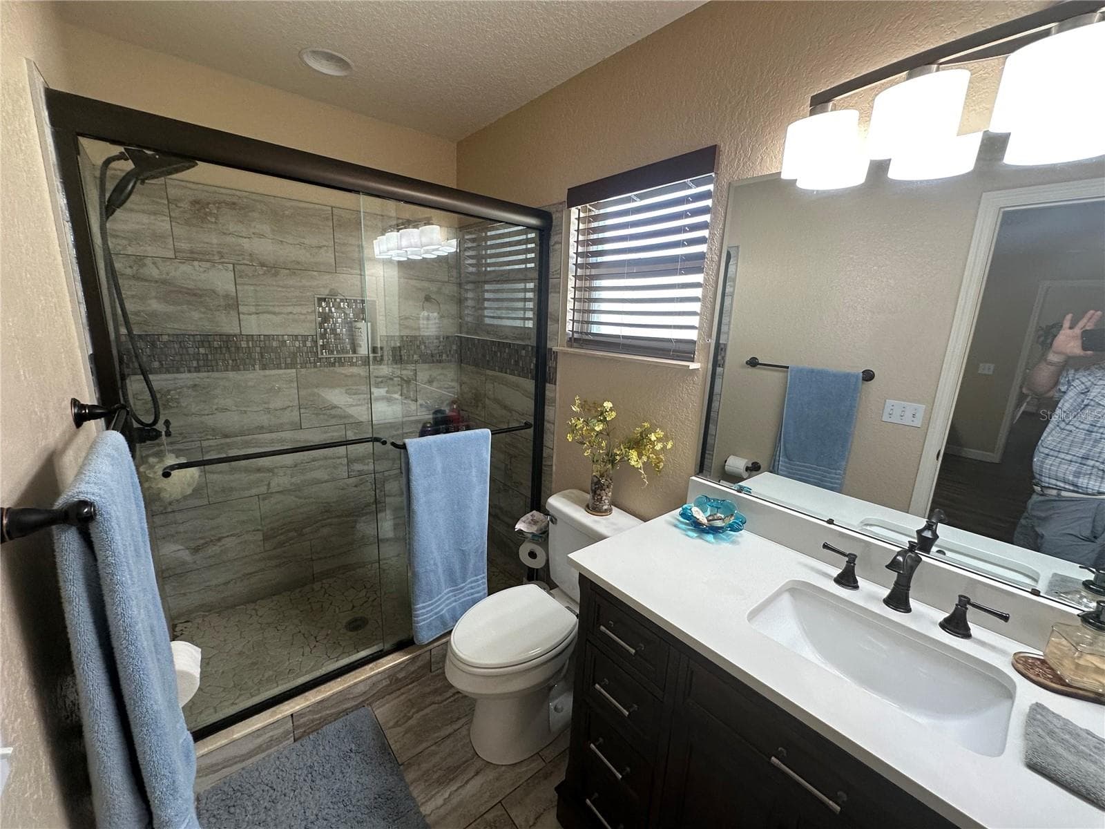 Single Family Residence at STEEPLECHASE PH 02, LAKELAND, photo 20 of 31