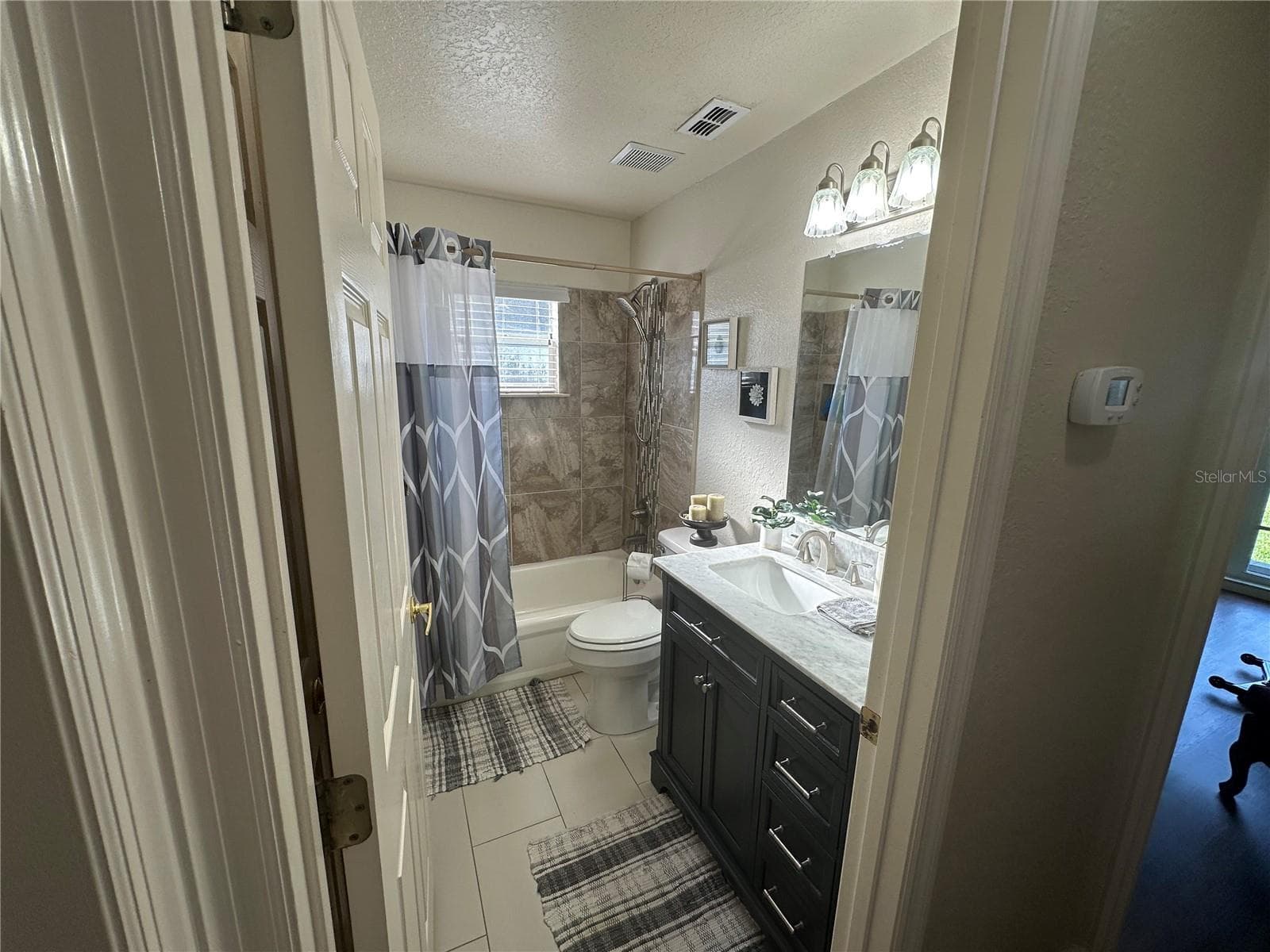 Single Family Residence at STEEPLECHASE PH 02, LAKELAND, photo 26 of 31