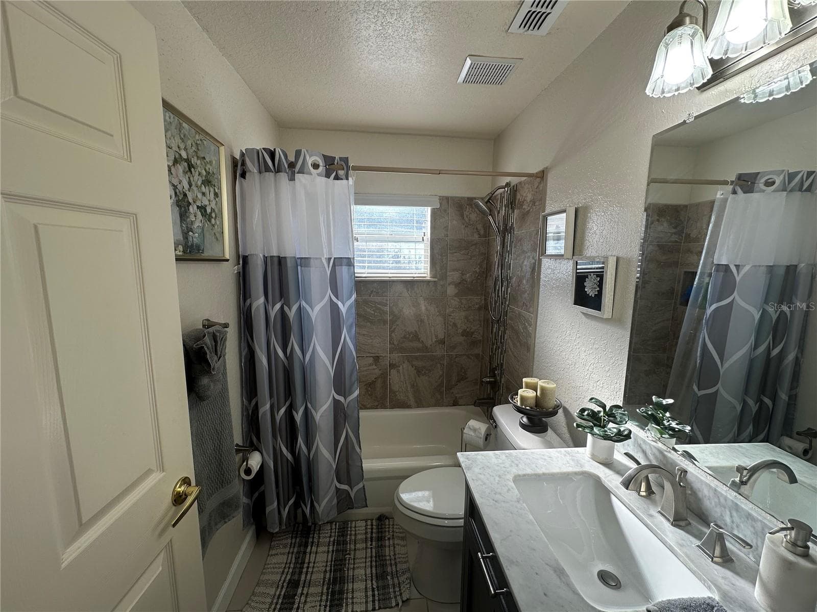 Single Family Residence at STEEPLECHASE PH 02, LAKELAND, photo 27 of 31