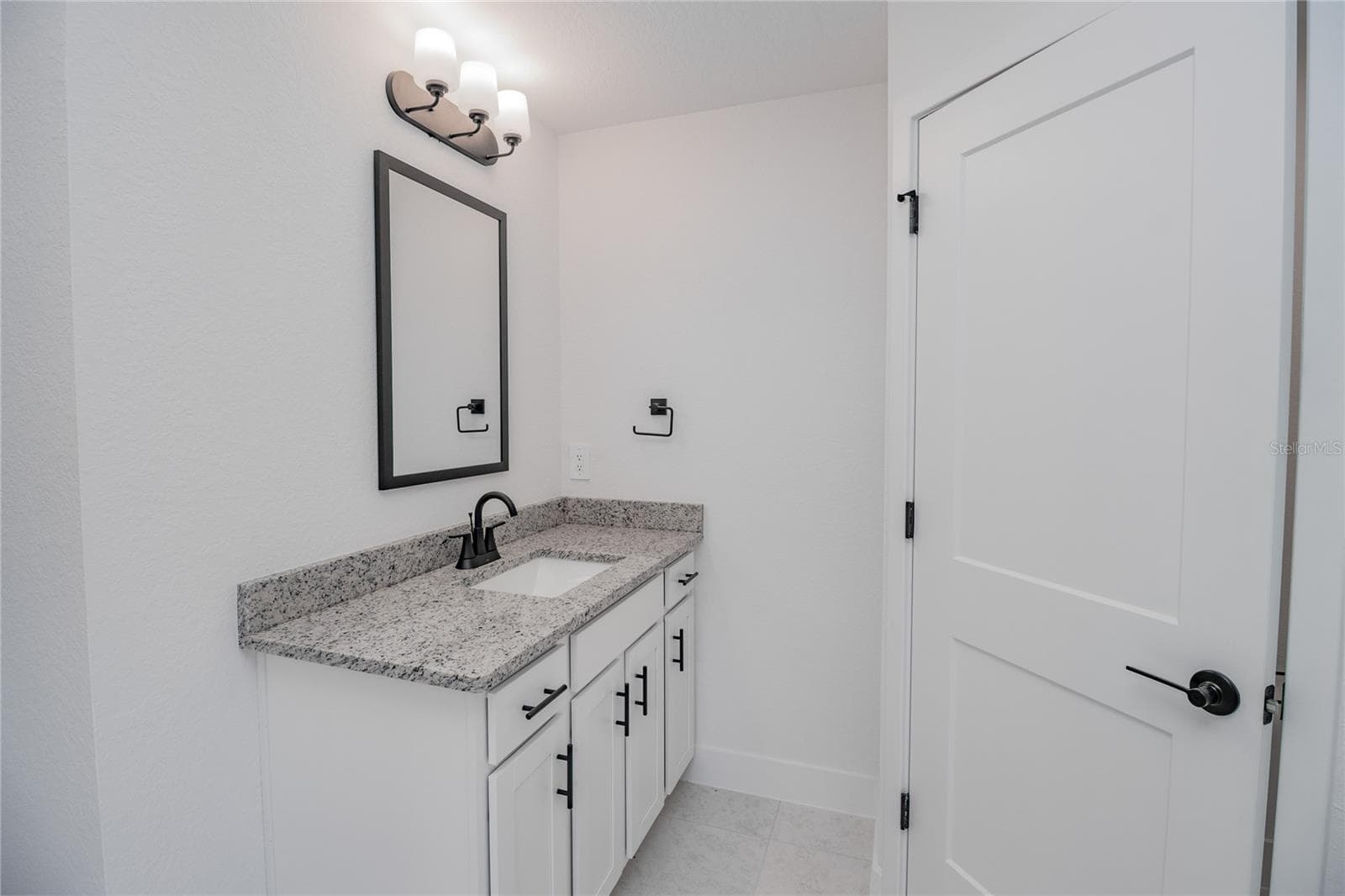 Single Family Residence at 1222 HICKORY NUT DR, LAKE WALES, photo 18 of 28
