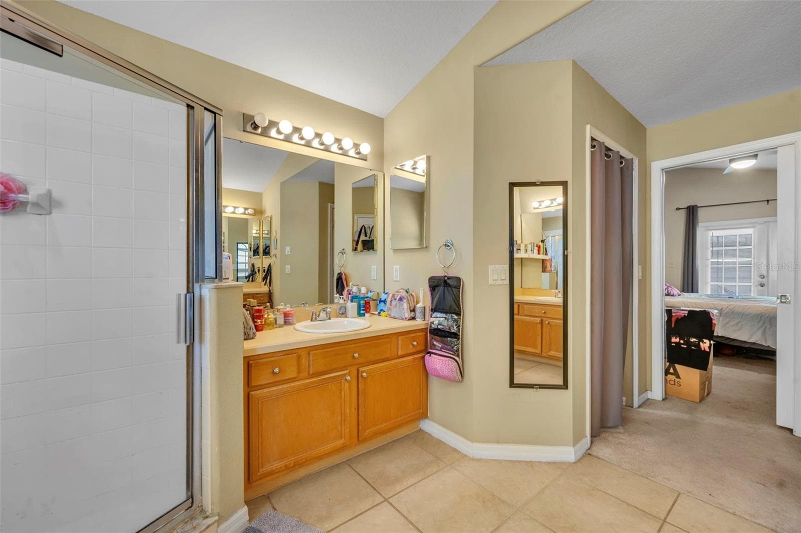 Single Family Residence at 15115 GREATER GROVES BLVD, CLERMONT, photo 22 of 35